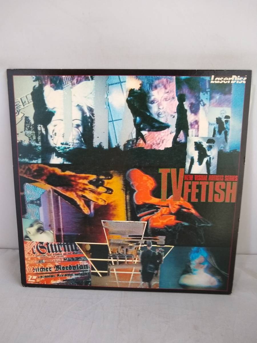 特上美品 LD CHUD-チャド- 当時物 現品限り - 通販