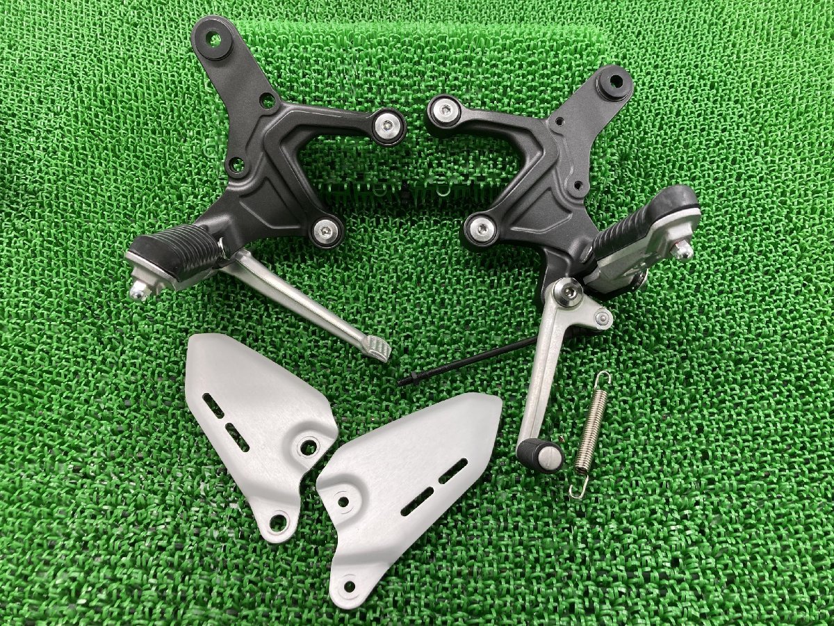 ☆未開封新品/ NSTOOL/ 日進工具/ PCDRB-R1.0/ PCDボールエンドミル/ PCDRB-R1.0/ ダイヤモンド焼結体 コルマール メンズ コート アウター Super Light Opaque Fabric Recycled Jacket