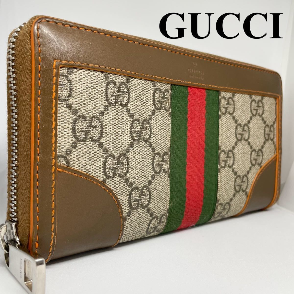 gucci 財布の値段と価格推移は?|9,602件の売買情報を集計したgucci ...