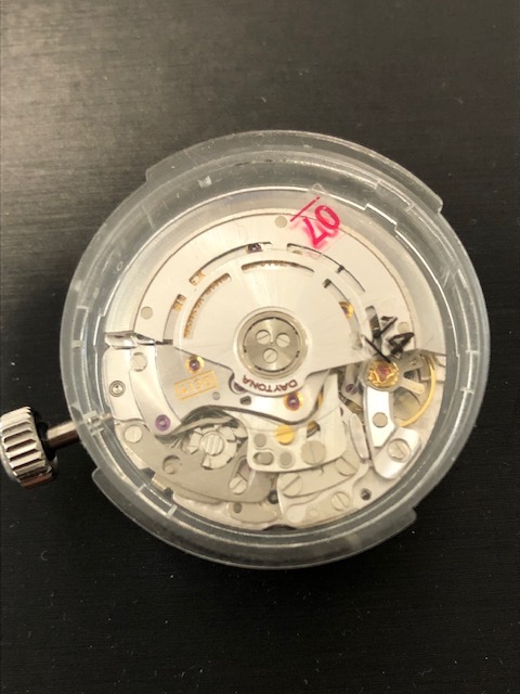 omega オメガ シーマスター プロフェッショナル 300m 青 ブルー 4.1cm