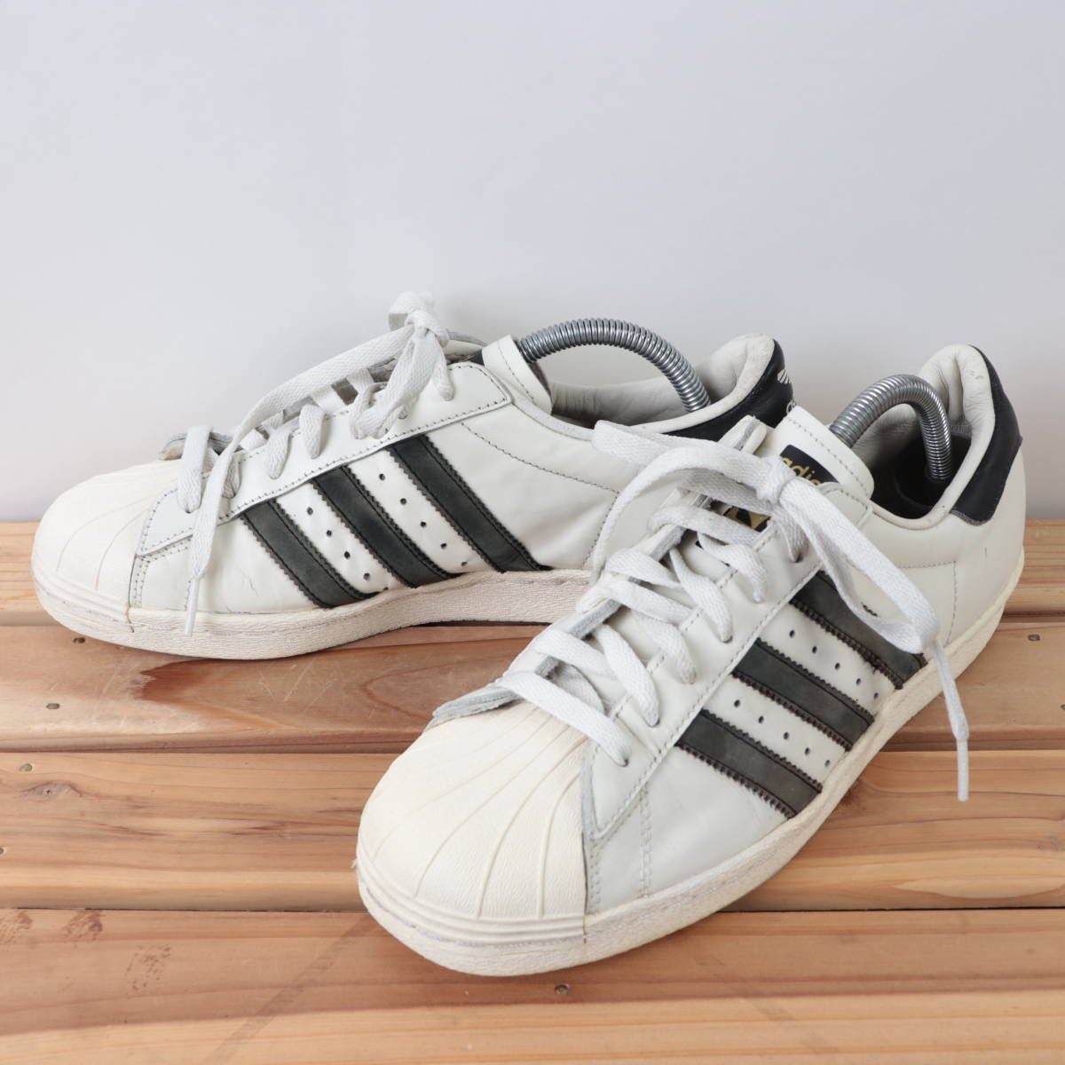 Run Dmc スーパースターの値段と価格推移は 27件の売買情報を集計 Jlkcuf135t