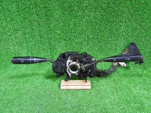  Toyota Crown van LS136V dimmer switch used 175030 8322