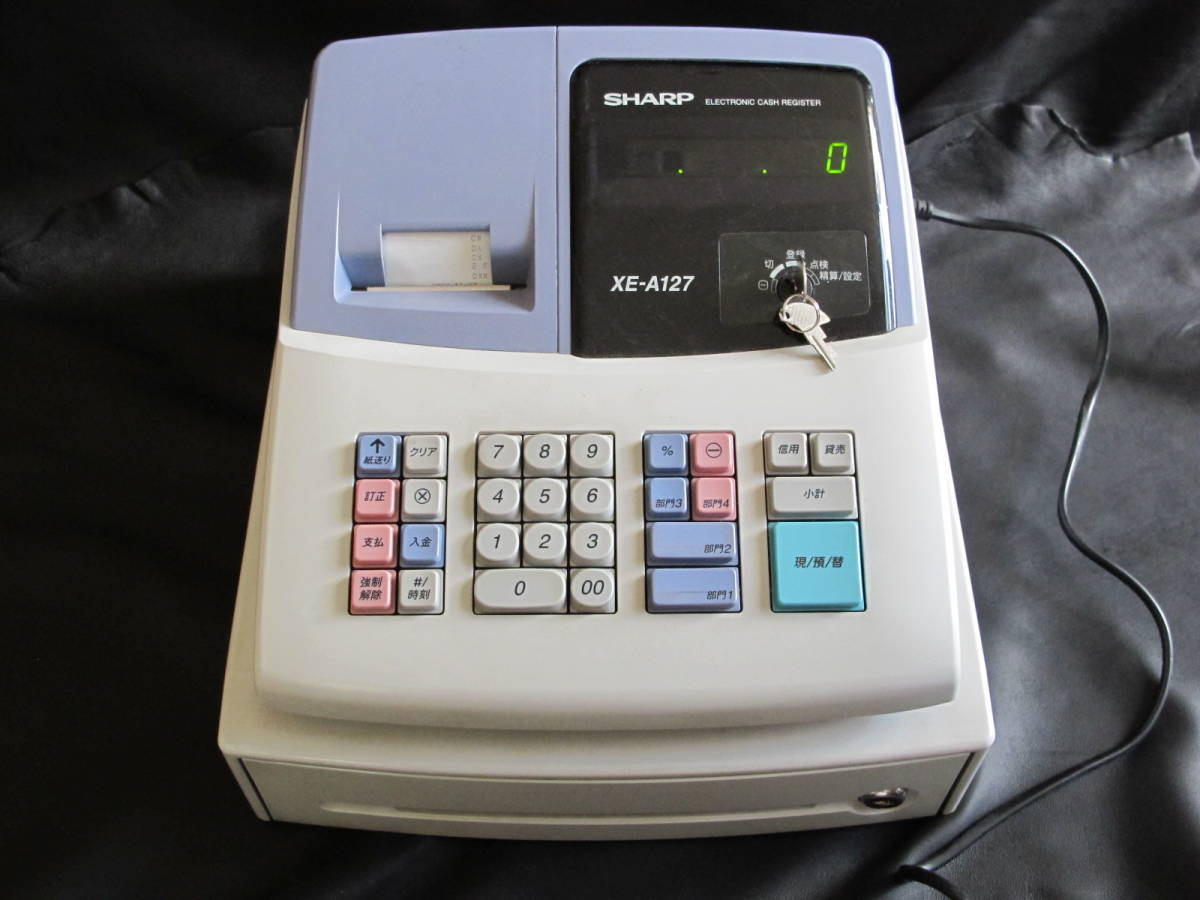ヤフオク! -「xe-a127」の落札相場・落札価格 ヤフオク! -「xe-a127」の落札相場・落札価格