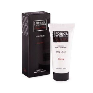 * for man * rose ..mote..** Regina hand cream 50ml ** new goods unused . BVLGARY a from direct delivery *