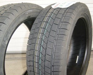 【在庫あり! 当日発送!】 2023年製 ケンダ KR36 215/60R16 95Q 新品1本 KENDA スタッドレス 送料別途