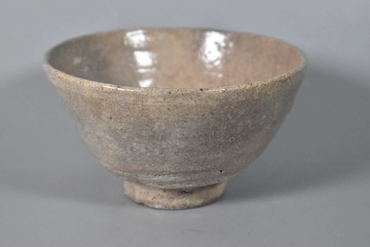 ヤフオク! -「井戸茶碗」の落札相場・落札価格