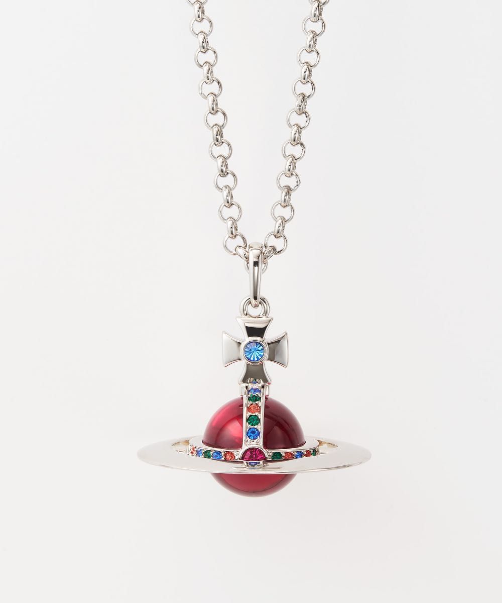 ベンチ 収納付 日本未発売!A Magic Pulsewave Melody Oracle - 通販