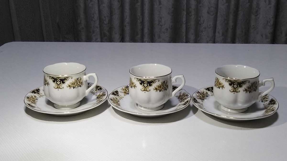 2025年最新】Yahoo!オークション -fancy(食器)の中古品・新品 2025年最新】Yahoo!オークション -fancy(食器)の中古品・新品