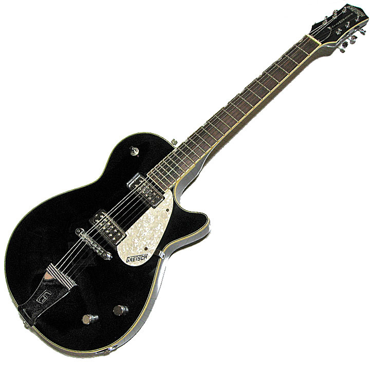 2023年最新】Yahoo!オークション -electromatic gretschの中古品・新品