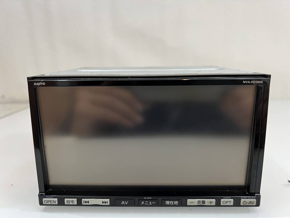 ヤフオク! -「nva-hd」(スズキ) (純正品)の落札相場・落札価格 ヤフオク! -「nva-hd」(スズキ) (純正品)の落札相場・落札価格