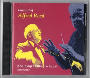  free shipping wind instrumental music CD port Ray to*ob* Alfred * Lead arumeni Anne * Dance * part 1 symphony no. 4 number L *kami-no* Real other 