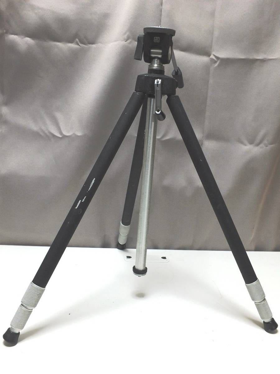 限定販売】 SLIK 自由雲台仕様 スリック www.onkajans.com