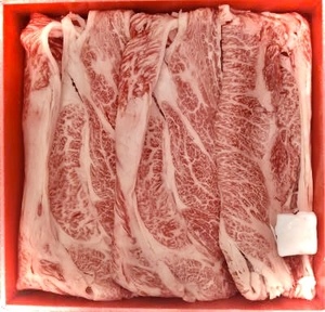 ^ _^ / Приглашенное решение удваивается ★★ Hitachi Beef Phounts Flices 500G! Fold Box Limited Sale! ! Сукияки! Суши -яки!