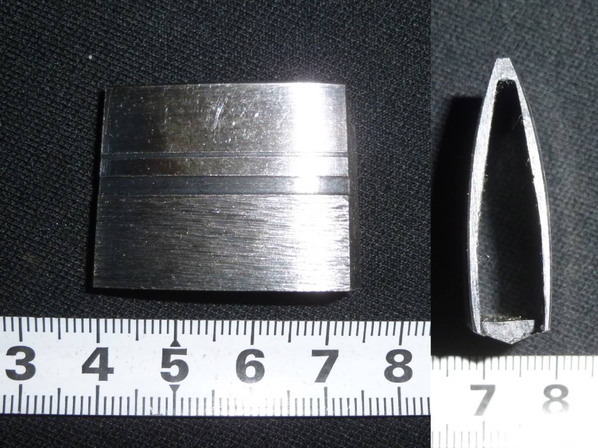 ヤフオク! -ハバキ 居合刀の中古品・新品・未使用品一覧