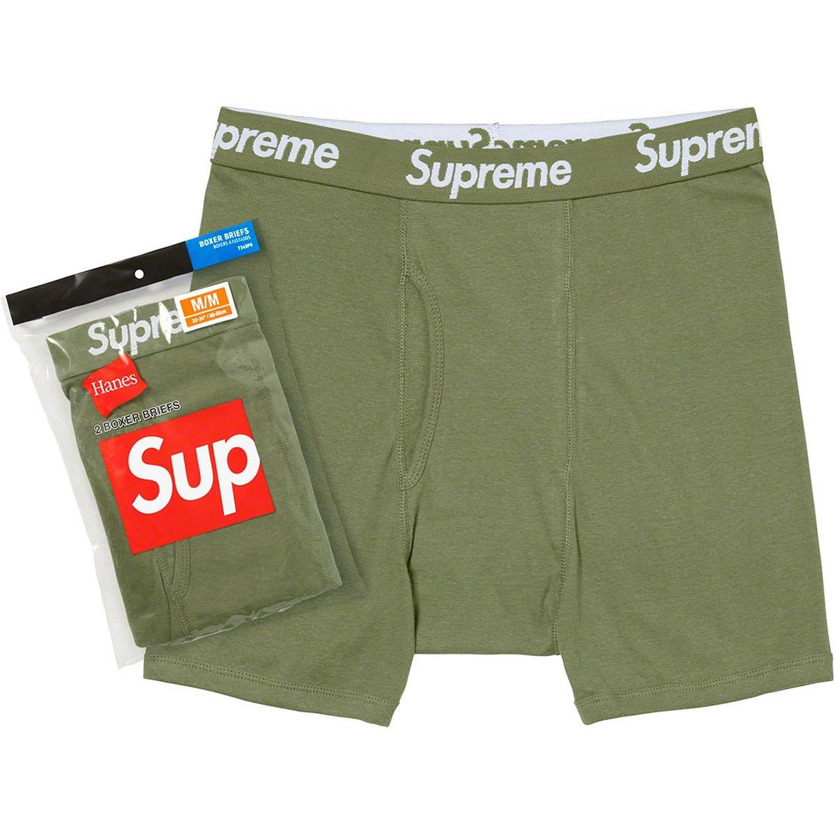 2024年最新】Yahoo!オークション -supreme ボクサーパンツの中古品 