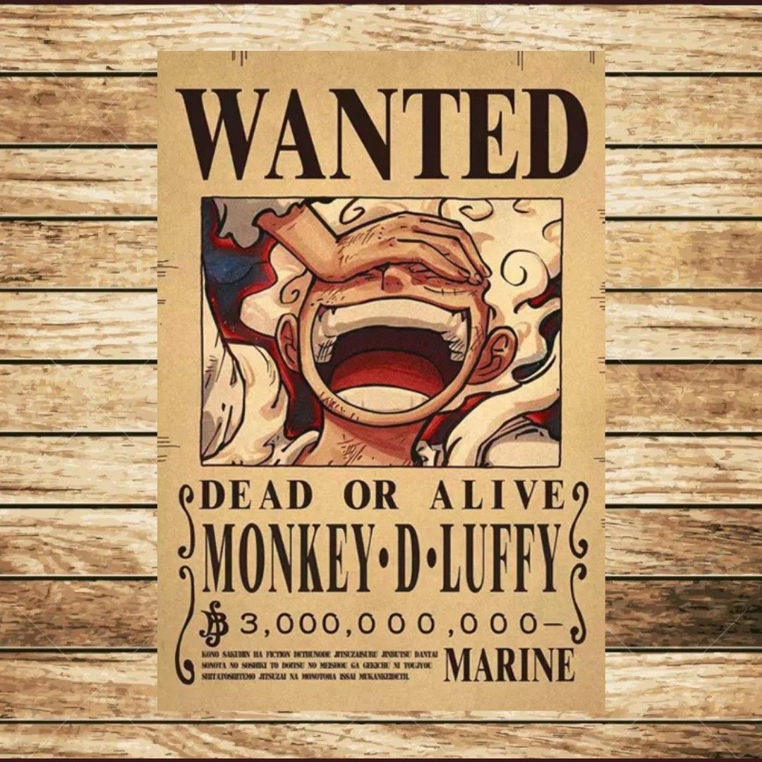 ワンピース ウォンテッドスレート 100枚限定 伊勢丹 wanted slete