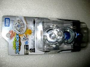 [Новый, неоткрытый] Honmono Homenic Adenuine Beyblade Burst [Booster B-17 Odin Central Blow]