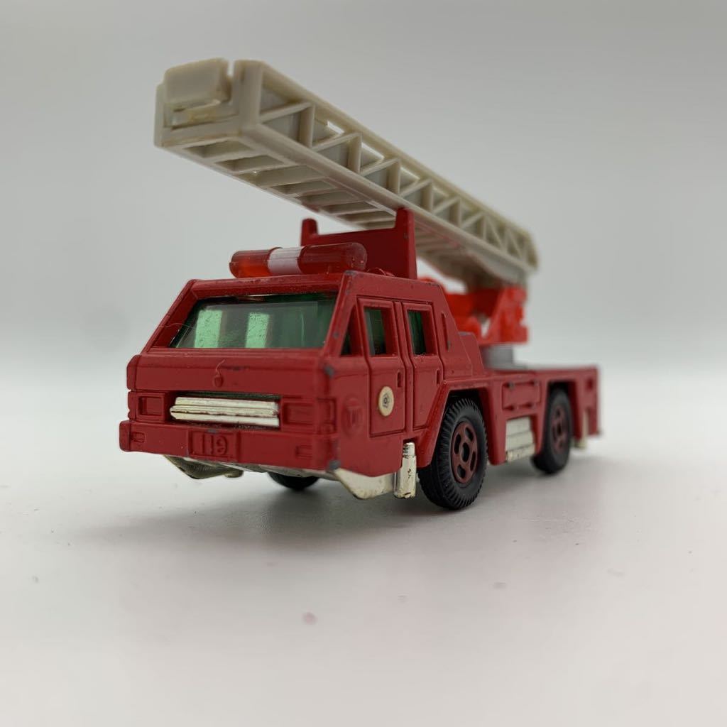 2025年最新】Yahoo!オークション -ハシゴ消防車(トミカ)の中古品 2025年最新】Yahoo!オークション -ハシゴ消防車(トミカ)の中古品
