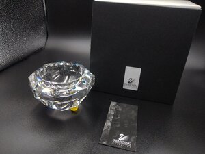 Неиспользуемые предметы Swarovski Swarovski 168082 Колорадские котлеры аксессуары