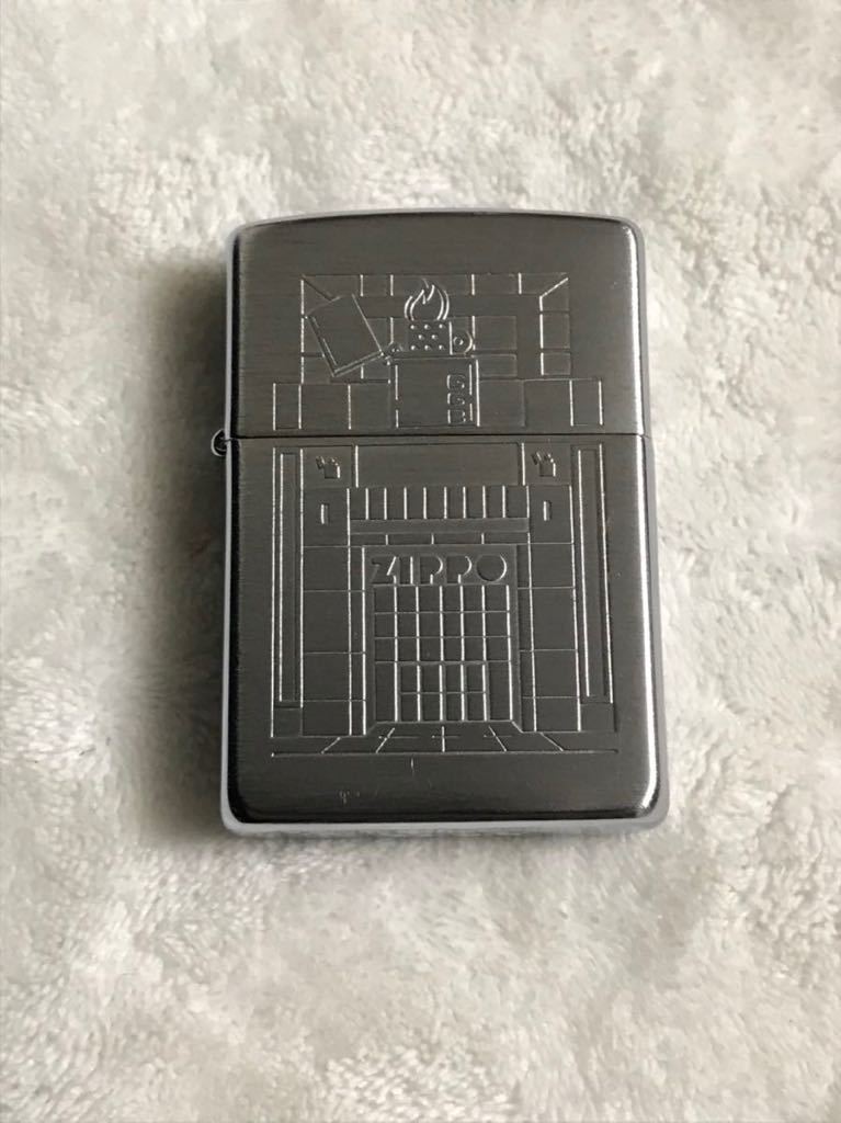 ヤフオク! -「1995」(その他) (Zippo)の落札相場・落札価格