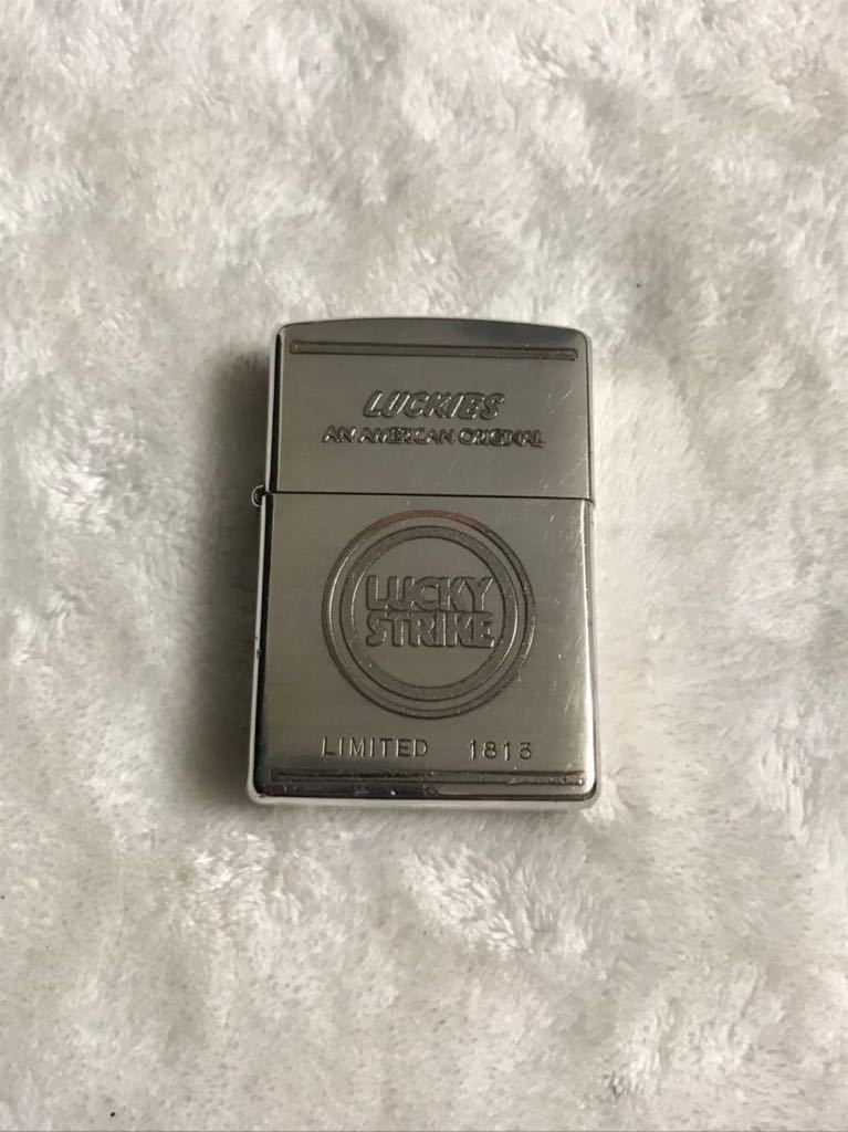 Zippo シリアルナンバーの値段と価格推移は？｜87件の売買データから