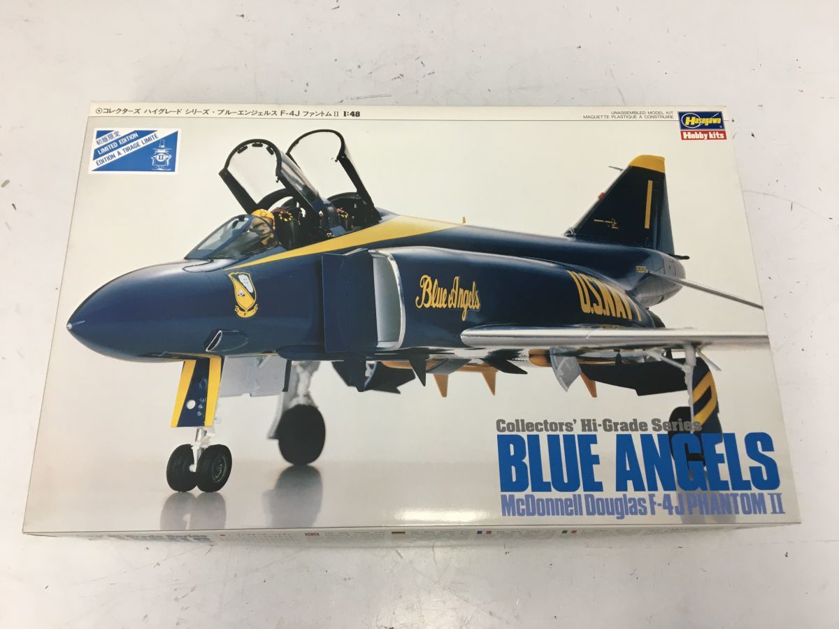 ヤフオク! -「f-4j ブルーエンジェルス」の落札相場・落札価格 ヤフオク! -「f-4j ブルーエンジェルス」の落札相場・落札価格
