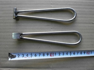  Knuckle . tool N-3 ( american fence for )