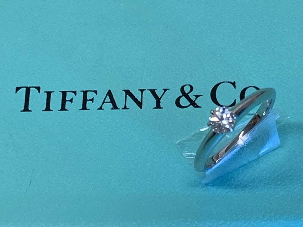 ヤフオク! -「tiffany pt950 リング」の落札相場・落札価格 ヤフオク! -「tiffany pt950 リング」の落札相場・落札価格