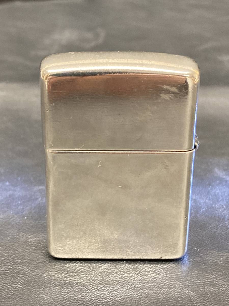 ヤフオク! -「zippo sterling アーマー」の落札相場・落札価格