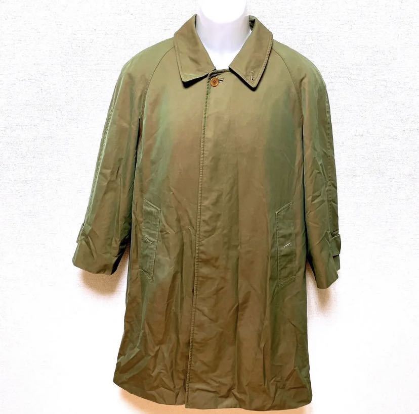 ヤフオク! -ヴィンテージ コートの中古品・新品・未使用品一覧