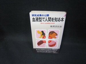  группа крови . человек . узнать книга@ талант видеть правильный соотношение старый поломка глаз иметь /GBZG