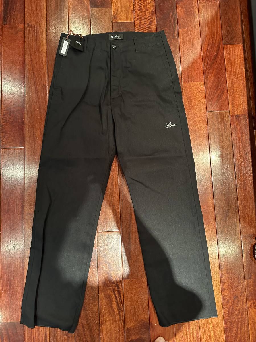 ヤフオク! -「(パンツ)」(男性用) (ロロピアーナ)の落札相場・落札価格