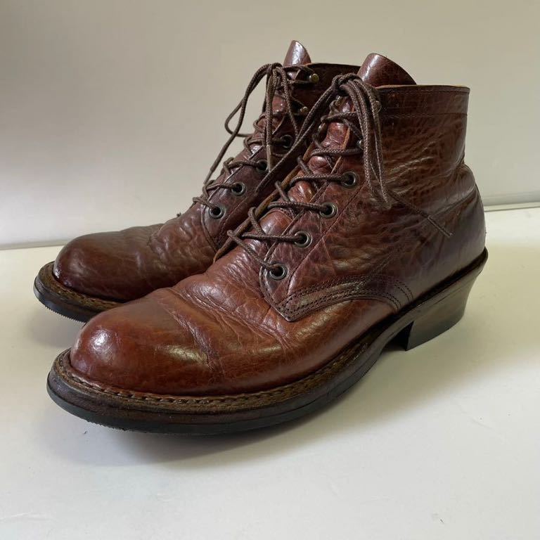 ヤフオク! -ホワイツ セミドレスの中古品・新品・未使用品一覧