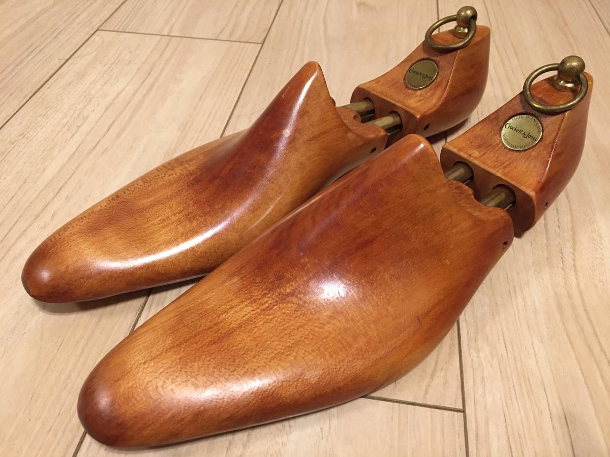 在庫限りセール クロケットアンドジョーンズ MELCOMBE - lapmeeting.fi