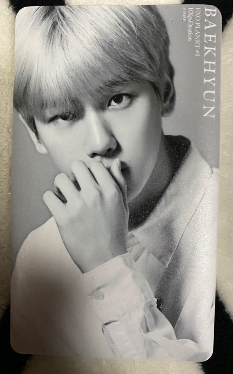 楽天市場】ペンライト exo（CD｜CD・DVD）の通販