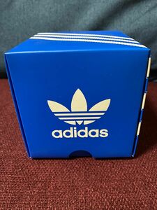 adidas サンティアゴ 時計 adidas腕時計