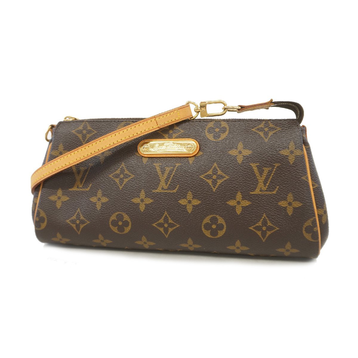 ヤフオク! -「エヴァ (ヴィトン vuitton)」の落札相場・落札価格