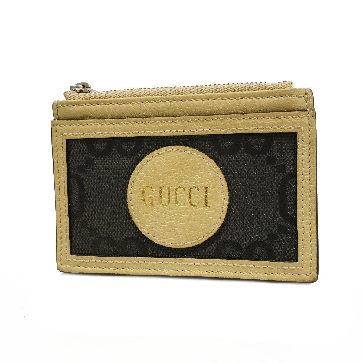 新品未使用品 激レアGucci Off The Grid 手袋オフザグリッド jupaii.edu.pe