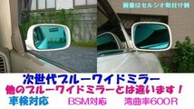 新開発のBSM対応商品です！