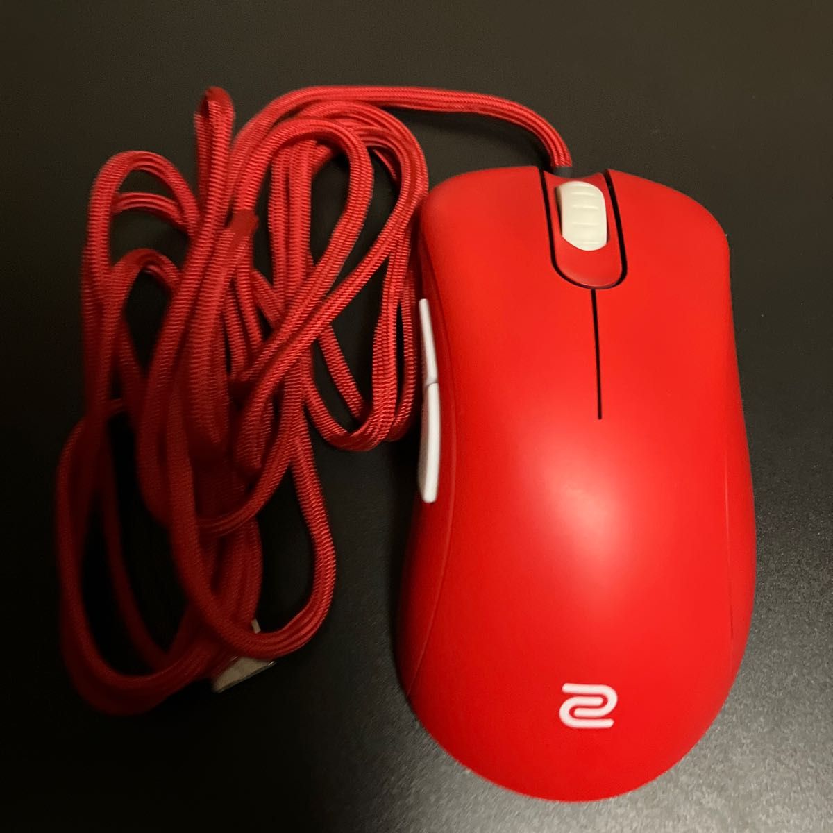 特価】 Finalmouse Starlight DC PEGASUS S オムロンスイッチ版