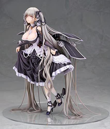 アルター To LOVEる ダークネス 籾岡 里紗 1/7スケール フィギュア www