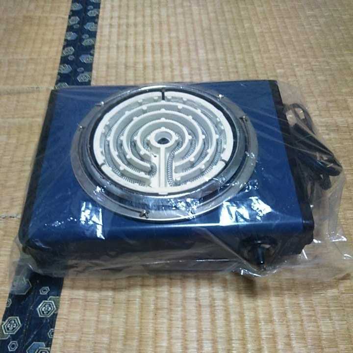 2023年最新】ヤフオク! -東芝コンロの中古品・新品・未使用品一覧
