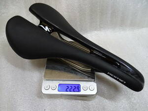  new goods SPECIALIZED ROMIN Ti rail saddle 