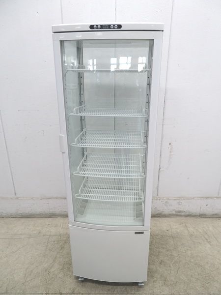 ヤフオク! -レマコム 冷蔵ショーケースの中古品・新品・未使用品一覧 ヤフオク! -レマコム 冷蔵ショーケースの中古品・新品・未使用品一覧