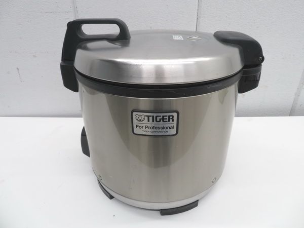 ヤフオク! -タイガー jno-a360の中古品・新品・未使用品一覧