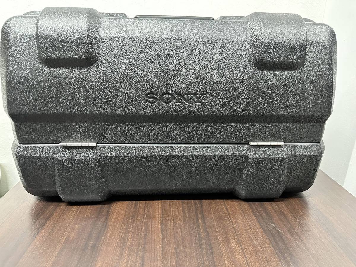 業務用ビデオカメラの値段と価格推移は?|2,625件の売買情報を集計 ...