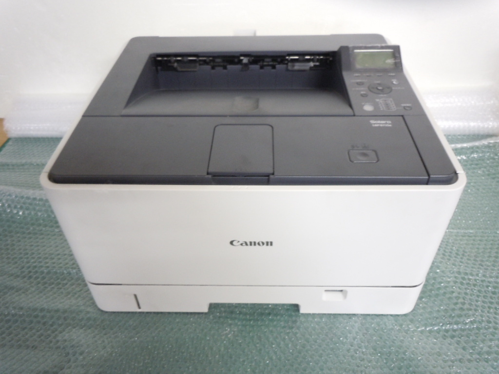 2023年最新】Yahoo!オークション -canon a2プリンターの中古品・新品