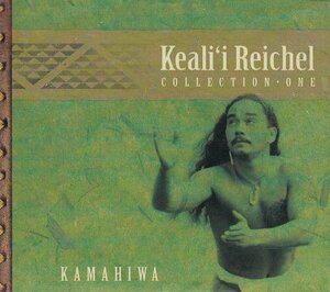 Keali`i Reichel/Collection One