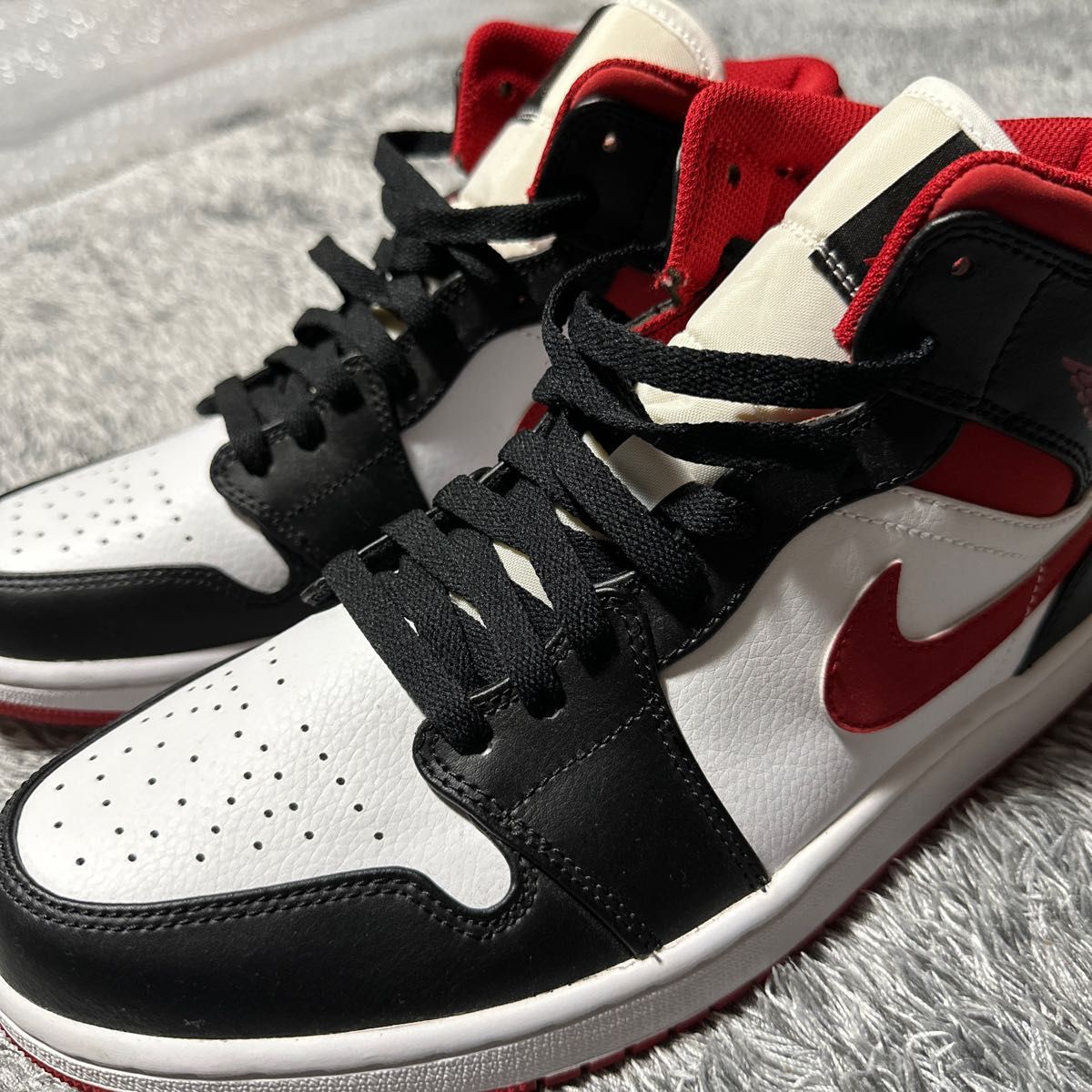 希少XXL ジョーダン×アレイリメイ バーシティ ジャケットJORDAN | www