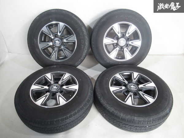 ヤフオク! -「22 インチ 6穴」(タイヤ、ホイール) の落札相場・落札価格 ヤフオク! -「22 インチ 6穴」(タイヤ、ホイール) の落札相場・落札価格